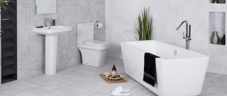 BAÑOS