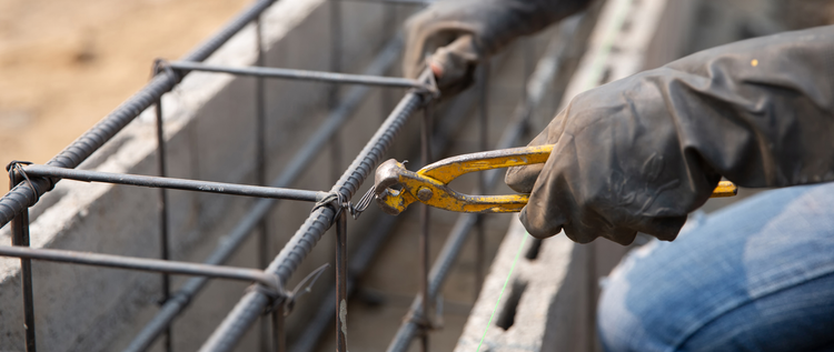CONSTRUCCIÓN