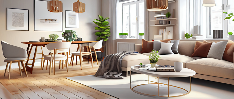 DECORACIÓN