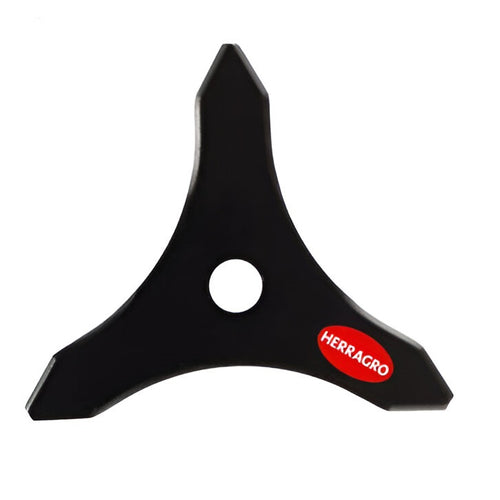 Cuchilla para desmalezadora 1