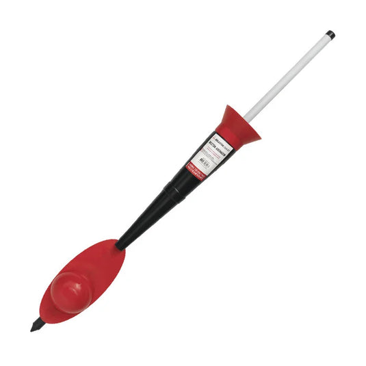 Bastón abonador Bellota ref btabr