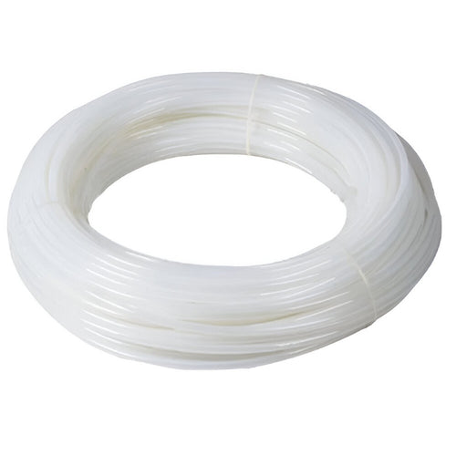Manguera poliflow 5/16” rollo 50 mts ref mp0502