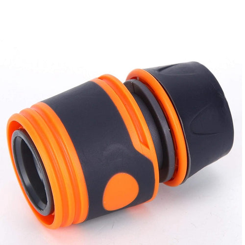 Conector de manguera ¾” Fauci ref fym5810e 04-001-001