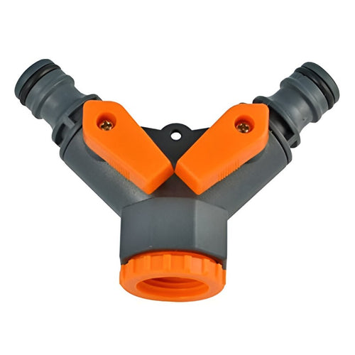 Conector 