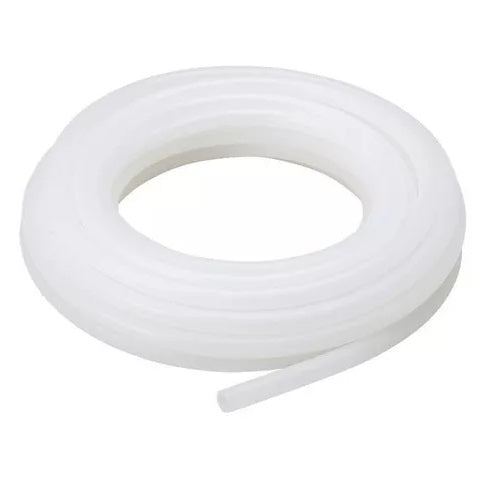 Manguera poliflow 3/8” x metro ref mp0503