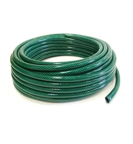 Manguera culebra ½” x 50 mts ref mje0001