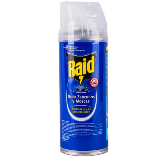 Raid elimina voladores 235 cc ref 103491