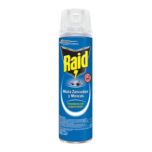Raid elimina voladores 360 cc ref 103492