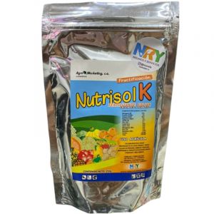 Fertilizante para plantas NRY ref nrynutri-p250