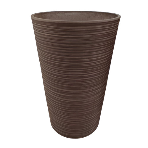 Macetero 41x60cm Kennedy home collection ref 303065
