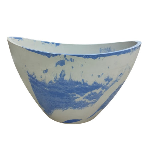 Macetero Kennedy home collection ref 304002