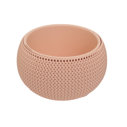 Macetero 370x218mm ref 767-dksp370488u