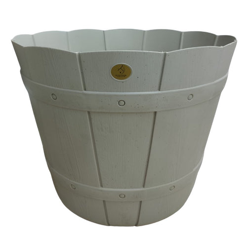 Maceta redonda 18.9” ref mamr4823