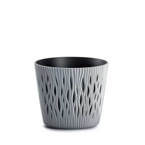 Macetero 189x189x165mm ref 767-dsr190405u
