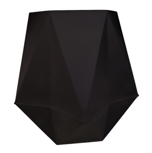 Macetero ref 767-01355bl