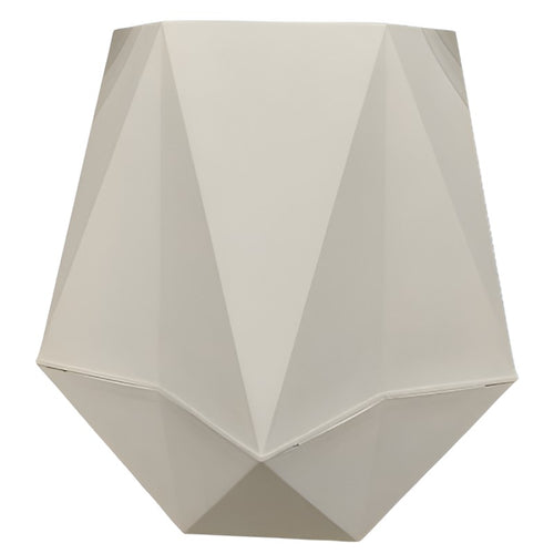 Macetero ref 767-01355wh