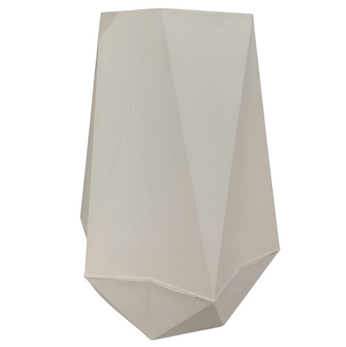 Macetero ref 767-01356wh