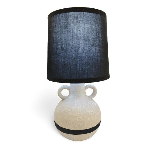 Lámpara de mesa ref 604-02283