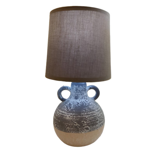 Lámpara de mesa ref 604-02285