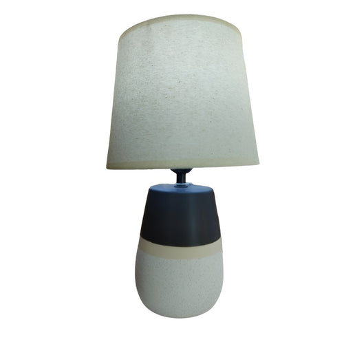 Lámpara de mesa ref 604-02289