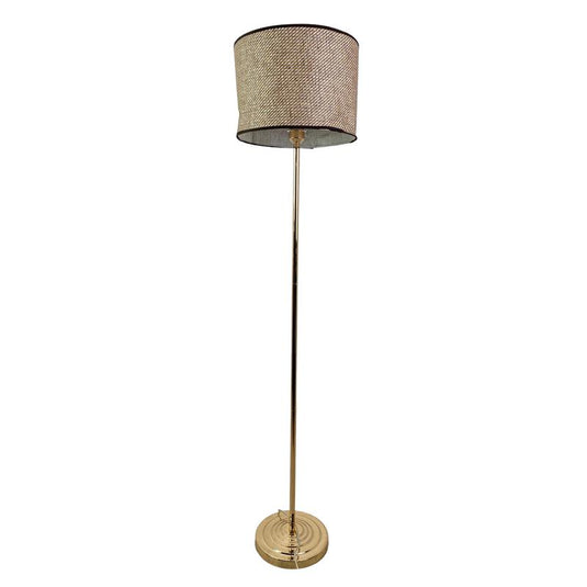 Lámpara de pedestal 36x36x157cm regaleria y aromaterapia ref 441-847263/1