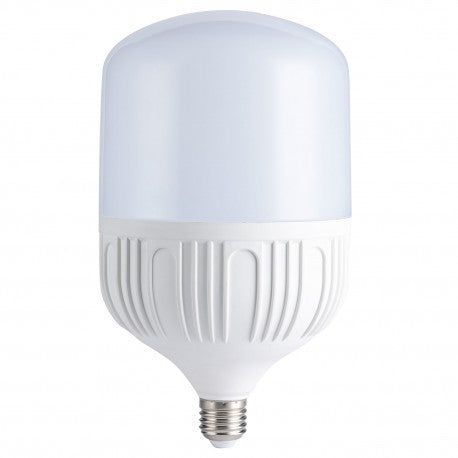 Bombillo led 60w 85-265v ref boms-e60