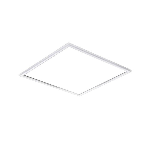 Marco led decorativo Lumistar 60x60 luz blanca ref led222