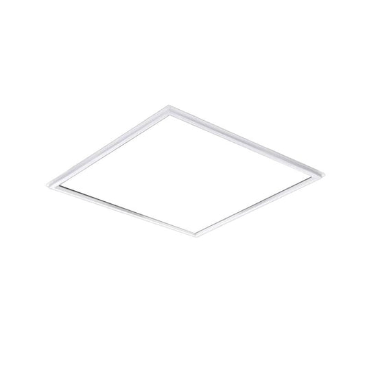 Marco led decorativo Lumistar 60x60 luz blanca ref led222