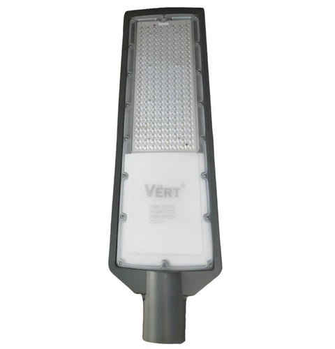 Luminaria led alumbrado público ip65 Vert ref kms-100w