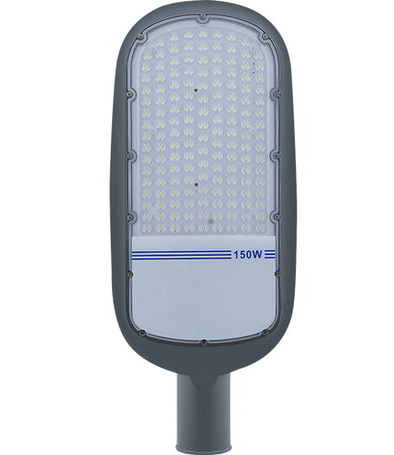 Luminaria led alumbrado público ip65 Lumistar ref kms-200w