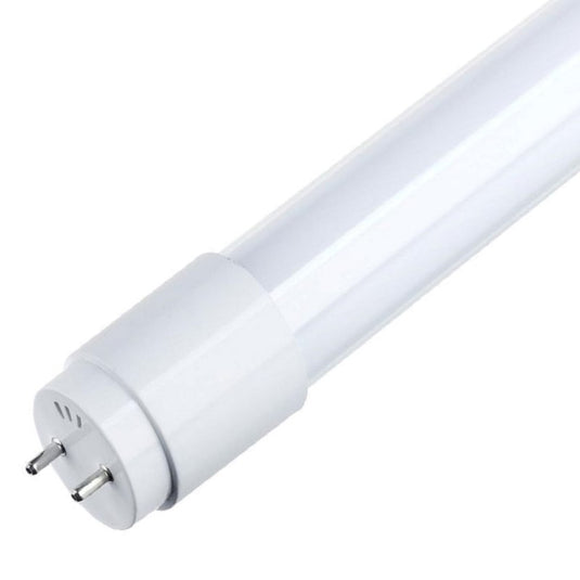 Tubo led t8 22w 6500k conexión simple 1-punta ref tl57