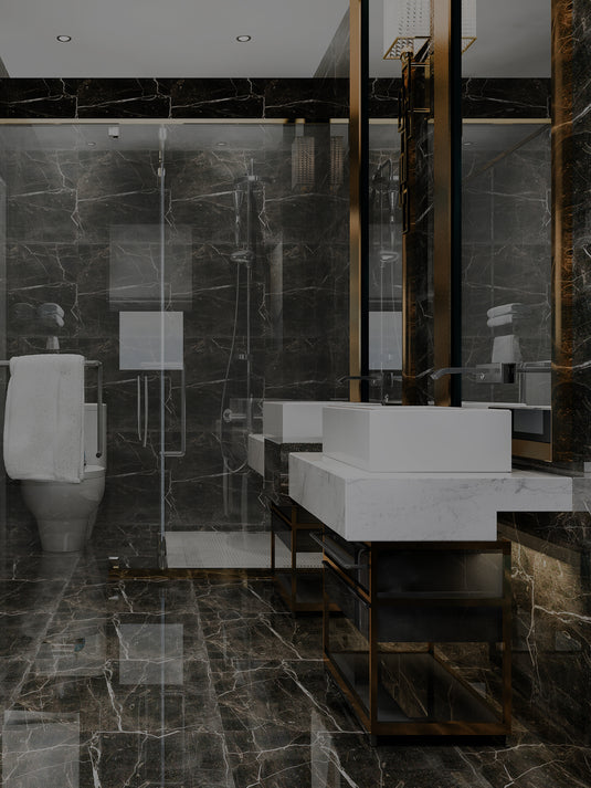 PORCELANATO