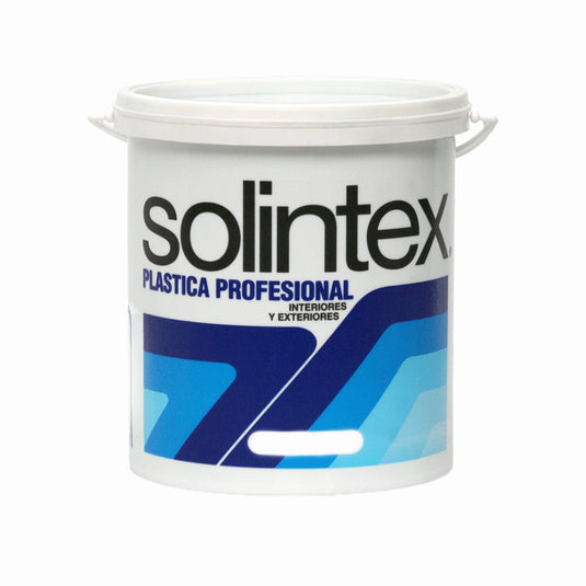 pintura-plastica-profesional-solintex-color-gris-invierno-galon-ref-0109-01