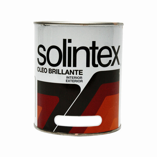 pintura-oleo-brillante-solintex-color-negro-1-4-galon-ref-0570-02
