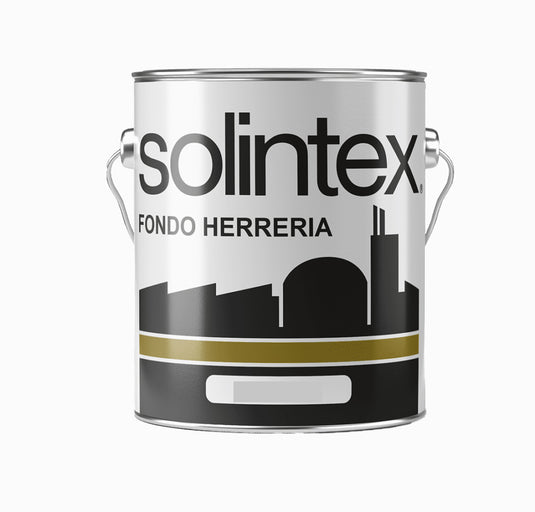 fondo-herreria-solintex-color-blanco-galon-ref-0721-01