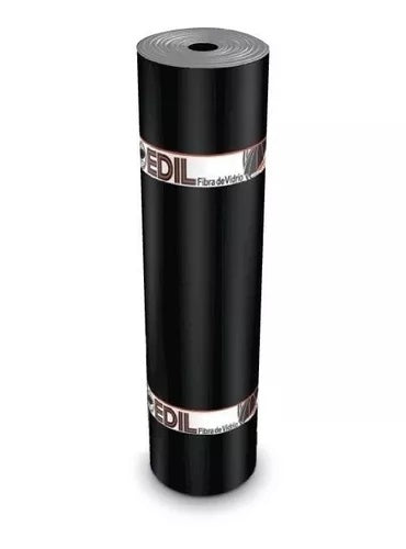 Manto estándar Edil 3.2mm ref 10113202