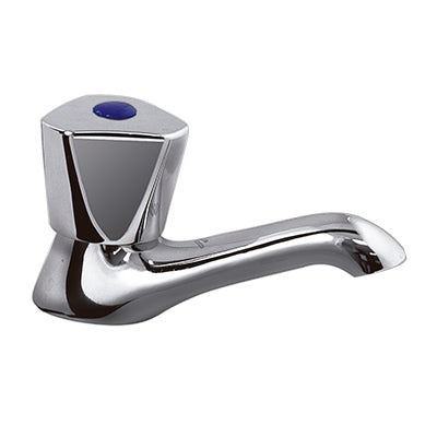 Grifería monomando para lavamanos MA Faucet Mod. Venezia Ref met-223