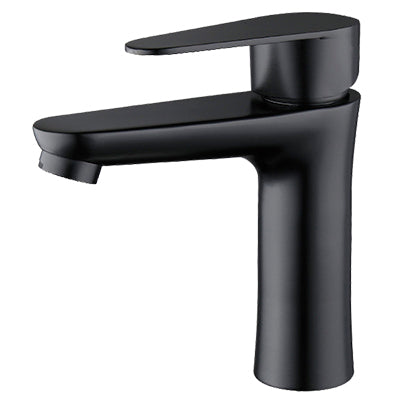 Grifería monomando mezclador para lavamanos MA Faucet Ref pri-061