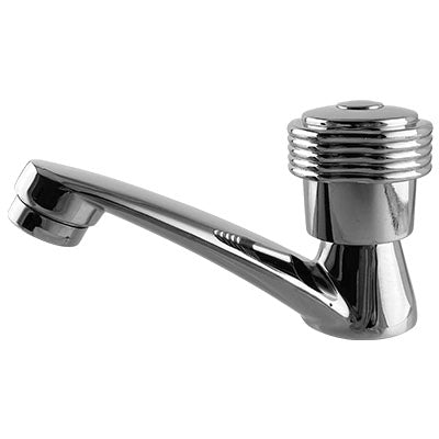 Llave para lavamanos Blue dreams MA Faucet Ref Blue-0004