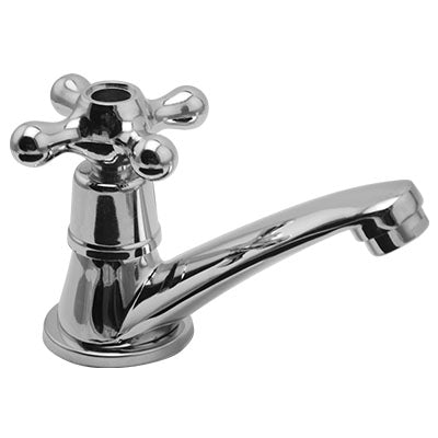 Llave para lavamanos Blue dreams MA Faucet Ref Blue-0005