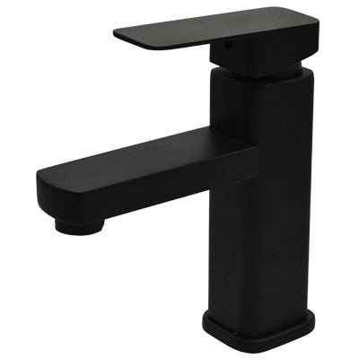 Grifería monomando mezclador para lavamanos Blue dreams MA Faucet Ref Blue-0010