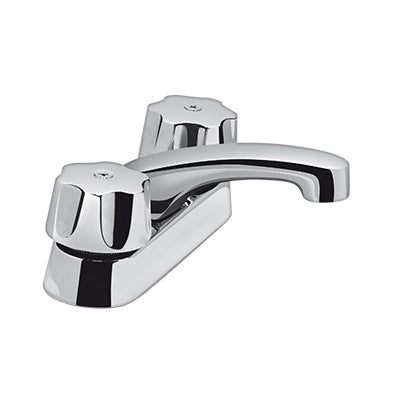 Grupo para lavamanos MA Faucet 4