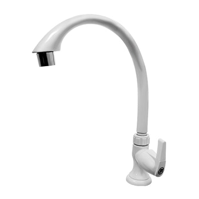 Grifería para fregadero Blue dreams MA Faucet Ref Blue-0002