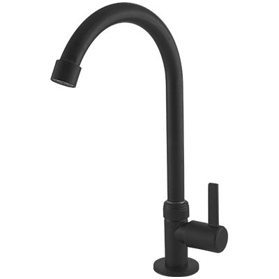 Grifería monomando mezclador para fregadero Blue dreams MA Faucet Ref Blue-0012