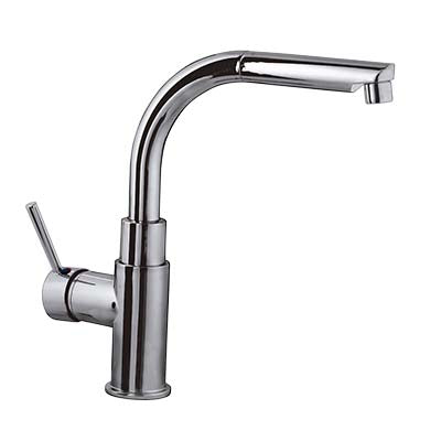 Grifería monomando mezclador para fregadero MA Faucet Ref bpf-2901