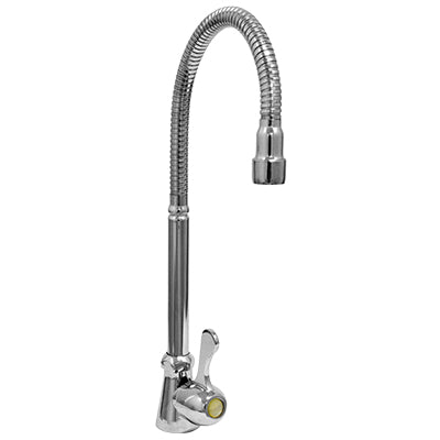Grifería monomando para fregadero MA Faucet Ref-458